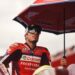 MotoGP: Joan Mir diz que “tem tudo a ver com fluidez” no circuito das Américas