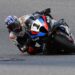 WSBK: Montanha-Russa está de volta! Conheça todos os horários da ronda portuguesa