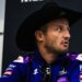 MotoGP: Jack Miller não sabe “o que esperar” da M1 no COTA