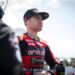 WSBK: Álvaro Bautista ‘O importante é divertirmo-nos, sem pressão’