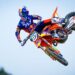 MX2, Argentina: Langenfelder o mais rápido em Córdoba