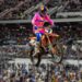 AMA Supercross: Pódio especial! Plessinger ‘dedicar este pódio ao meu amigo acabou de ser diagnosticado um cancro’