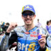 MotoGP: Perto mas longe! Alex Márquez ‘mais perto do que nunca da minha primeira vitória’