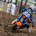 MX2, St Jean d’Angely: Andrea Adamo regressa às vitórias