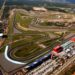 Resultados & Classificação GP da Argentina | 2025