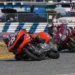 Daytona 200: Wyman vence King Of The Baggers