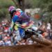 MX2: Benistant vence, Everts fica com a placa vermelha