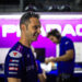 MotoGP: Gino Borsoi ‘É reconfortante saber que o Jack e o Miguel têm sido historicamente fortes em Termas’