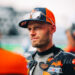 MotoGP: Escolha de pneus prejudicou Brad Binder (P8) ‘cometi um pequeno erro’