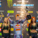 AMA Supercross: Limpinho! Chase Sexton ‘Parece que não ganhava há séculos’