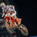 AMA Supercross: Após a pausa chega Birmingham