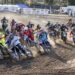 CN Motocross: Segunda ronda de 8 a 9 de Março em Vieira do Minho