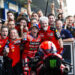 MotoGP: Troféu Ducati? Gigi Dall’Igna ‘Três máquinas Ducati nos pódios;e na primeira linha’