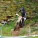 CN Enduro: Domingos Cunha condicionado pelo clima adverso não concluiu em Monsaraz