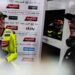 MotoGP, Fabio Di Giannantonio (P2): “O objetivo é lutar pela pole position”