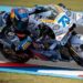 MotoGP, Argentina: Alex Márquez com o melhor tempo no FP2