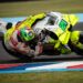 MotoGP, Q1: Morbidelli e Miller seguem para a Q2, Oliveira 7º