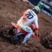 MXGP: Como um pneu montado incorretamente levou Fernandez ao sucesso