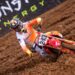 MXGP: Tim Gajser entre os 5 maiores de todos os tempos