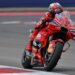 MotoGP, PR: A ‘Lei de Márquez’ volta a prevalecer