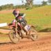 TT: Salvador e Gonçalo Amaral no Baja Escuderia Castelo Branco