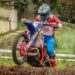 CN Hard Enduro: Lamego é o destino da segunda ronda da época