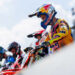 MXGP: Atualizações no calendário com ronda finlandesa incluída
