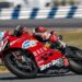 Daytona 200: Herrin alcança terceira vitória consecutiva, 4ª de sempre em Daytona