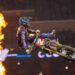 AMA Supercross 450: Cooper Webb dominante em Indianápolis
