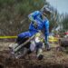 CN Enduro: Abertura do Campeonato da Europa em Santiago do Cacém