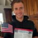 AMA Supercross: Ken Roczen recebe cidadania americana