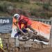 CN Motocross: Lustosa foi palco de muitas lutas durante o fim de semana