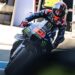 MotoGP, Fabio Quartararo: “Agora entendo quem é Marc Márquez”