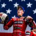 MotoGP Austin, Sprint: O “Rei do COTA” está de volta