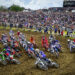 MXGP: Rumo a Saint Jean d’Angely