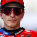 MotoGP: Paolo Campinoti (Pramac) faz revelações ‘desconfortáveis’ sobre Marc Márquez