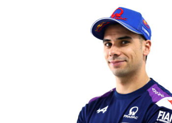 MotoGP: Miguel Oliveira vai ‘abordar de mente aberta’ o GP da Argentina
