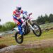 TT: Pedro Bianchi Prata com estreia positiva de moto 100% elétrica na Baja Escuderia Castelo Branco