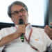 MotoGP: Stefan Pierer demite-se do conselho executivo da KTM AG
