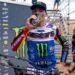 MXGP, Maxime Renaux: “Foi bom começar a época com uma vitória”
