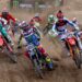 MXGP, Argentina: Maxime Renaux fecha com vitória e lidera o campeonato
