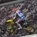 AMA Supercross: Uma corrida de sacrifício para Ken Roczen