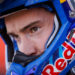 MXGP: Jeffrey Herlings está de volta no GP da Sardenha