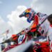 MXGP: Para quando o regresso de Jeffrey Herlings?