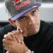 MotoGP, Jorge Martin aponta ao Qatar: “Ducati? Não guardo rancor”