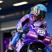 MotoGP: Foi só o primeiro! Miguel Oliveira explicou os problemas no Thai GP