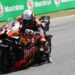 MotoGP, Pedro Acosta (P3): “Uma das minhas melhores sextas-feiras”
