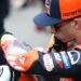 MotoGP: Beirer fala sobre o risco da KTM perder Pedro Acosta