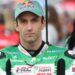 MotoGP: Johann Zarco (P4) sonha com um pódio na Argentina