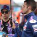 MotoGP: Miguel Oliveira ‘Estou aliviado por não ter sofrido lesões graves’